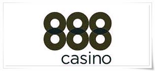 888 Casino