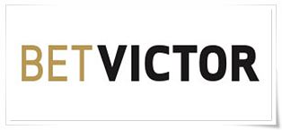 BetVictor