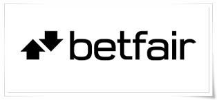 Betfair Casino