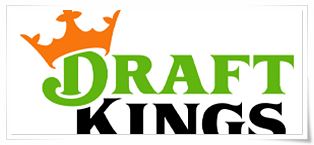 DraftKings