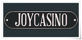 JoyCasino