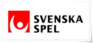 Svenska Spel