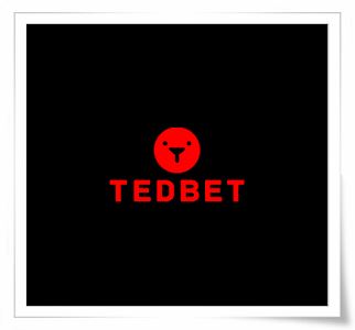 TedBet