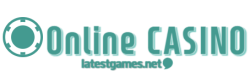 latestgames_logo